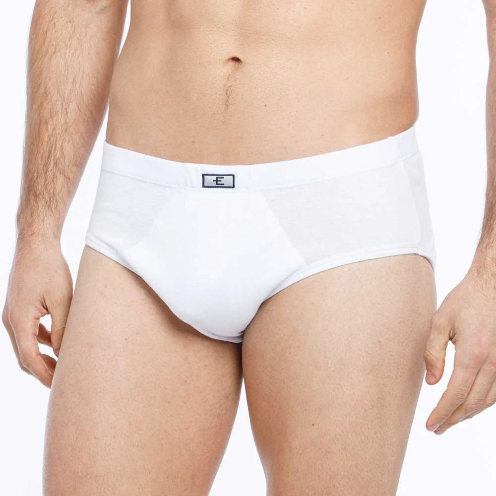 slip t.7-8 y 9-10 algodon ribb con toall