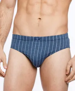 slip jersey bordado