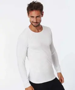 camiseta frisa microfibra