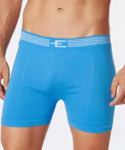 BOXER SIN COSTURA S/XL