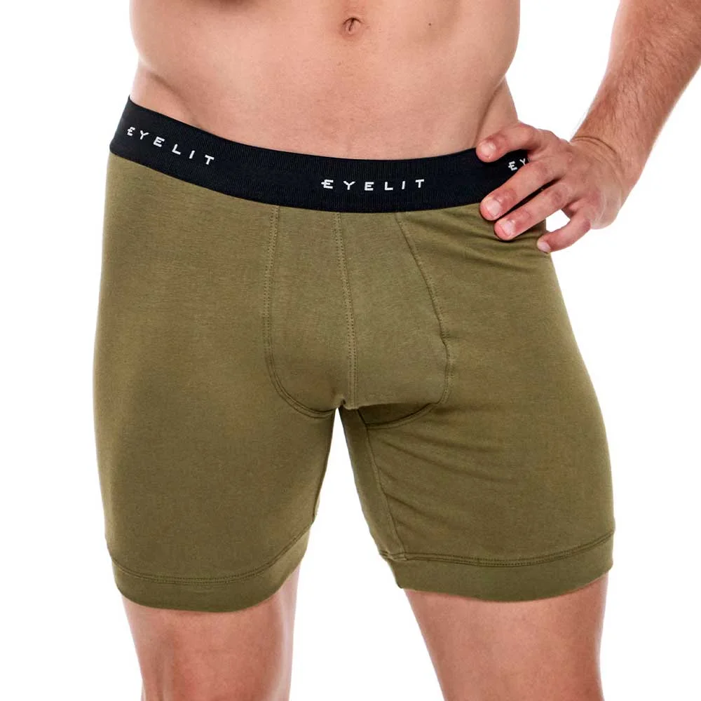 BOXER ALG/ELAST.