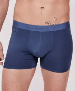 BOXER BAMBU