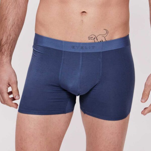 BOXER BAMBU