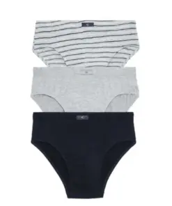 pack slip x3 t.2 al 6