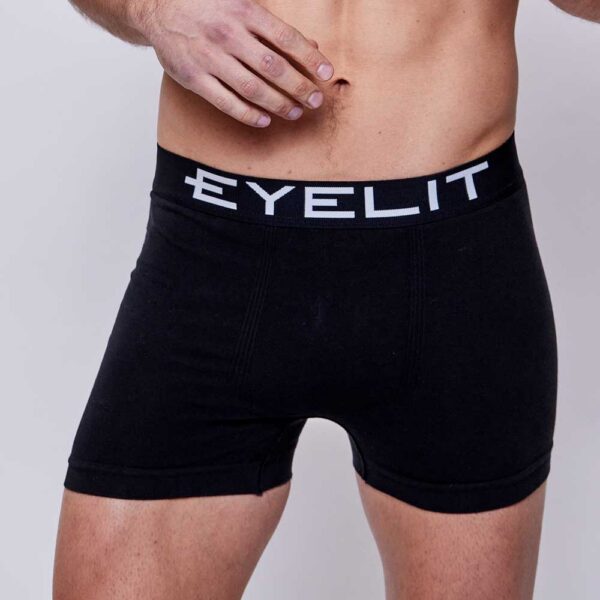 boxer elastico personalizado