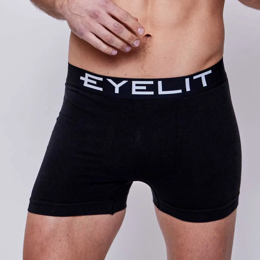 boxer elastico personalizado