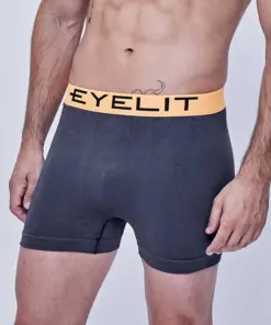 boxer elastico personalizado