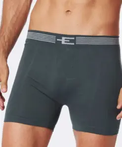 Alternative view of pack boxer x2 514+4625