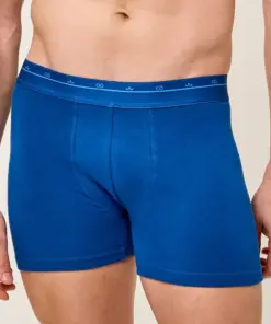 BOXER ALG Y ELAST.3x-5x