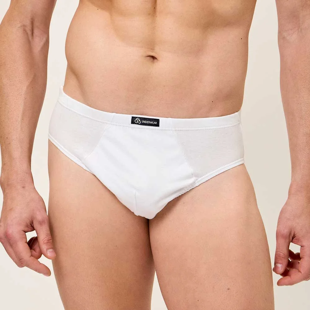 SLIP JERSEY 5/6 LISO