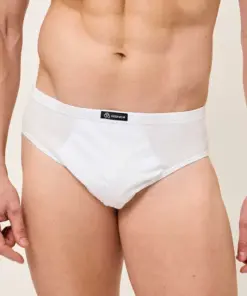 SLIP JERSEY 7/8 LISO