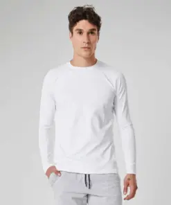CAMISETA DEPORTIVA MICROFIBRA