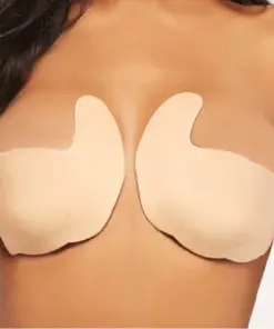 ADHESIVE - PUSH UP X6