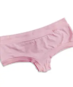 CULOTE FANTASIA ROSA