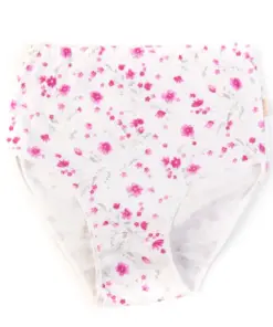 UNIVERSAL ALGODON RIBB ESTAMPADO