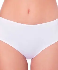 T/CORTO MICROFIBRA