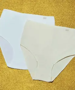 ESPECIAL MICROFIBRA FANTASIA