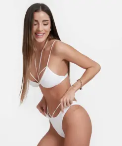 Conj. triang microf y colales