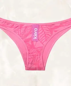 vedetina x6 alg/lyc estampado