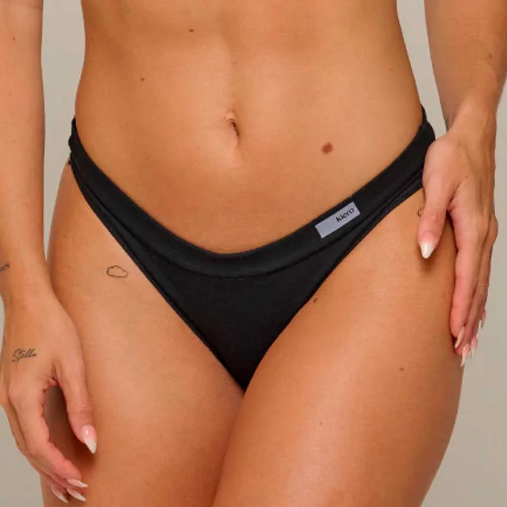 colaless x6 c/cintura - Imagen 2