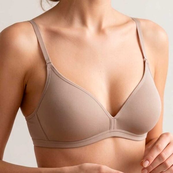 CORP.TRIANG.TAZA ULTRA SOFT