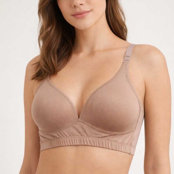 CORP.TRIANG.TAZA.ULTRA SOFT C/BASE
