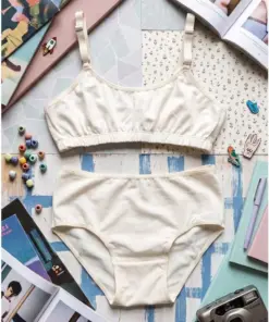 conjunto top alglycra