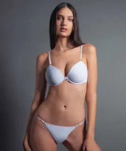 CONJ T/SOFT MICROFIBRA C/DIJE