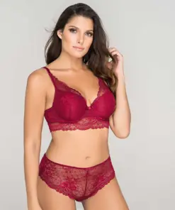 Alternative view of conj taza soft base ancha y cu