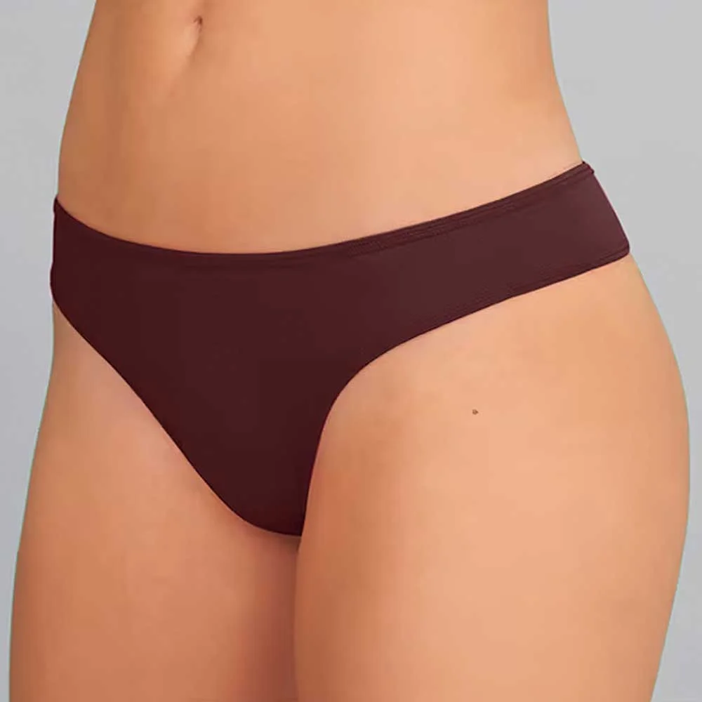 VEDETINA X3 POWER COLOR - Imagen 2