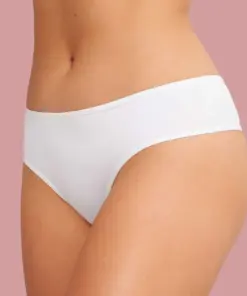 pack x3 culote power color