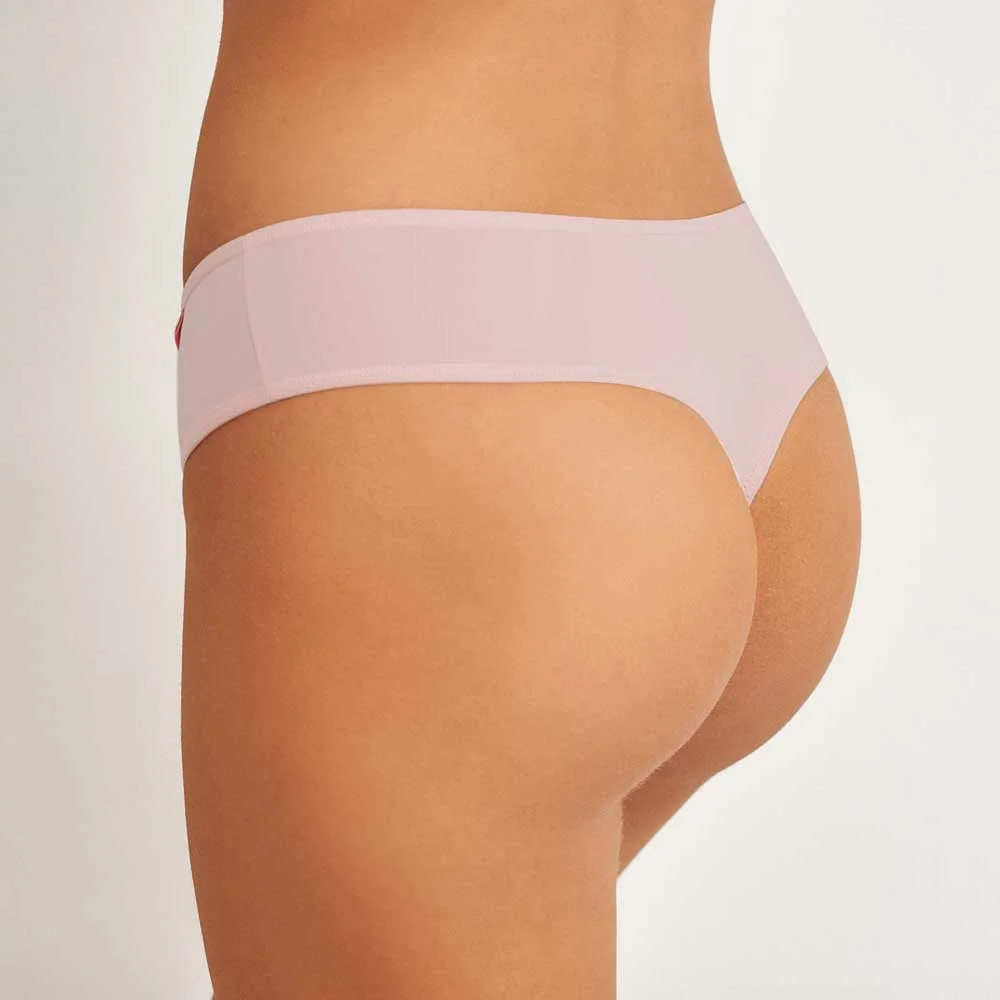 PACK X3 CULOTTE EVERY DAY"" - Imagen 2