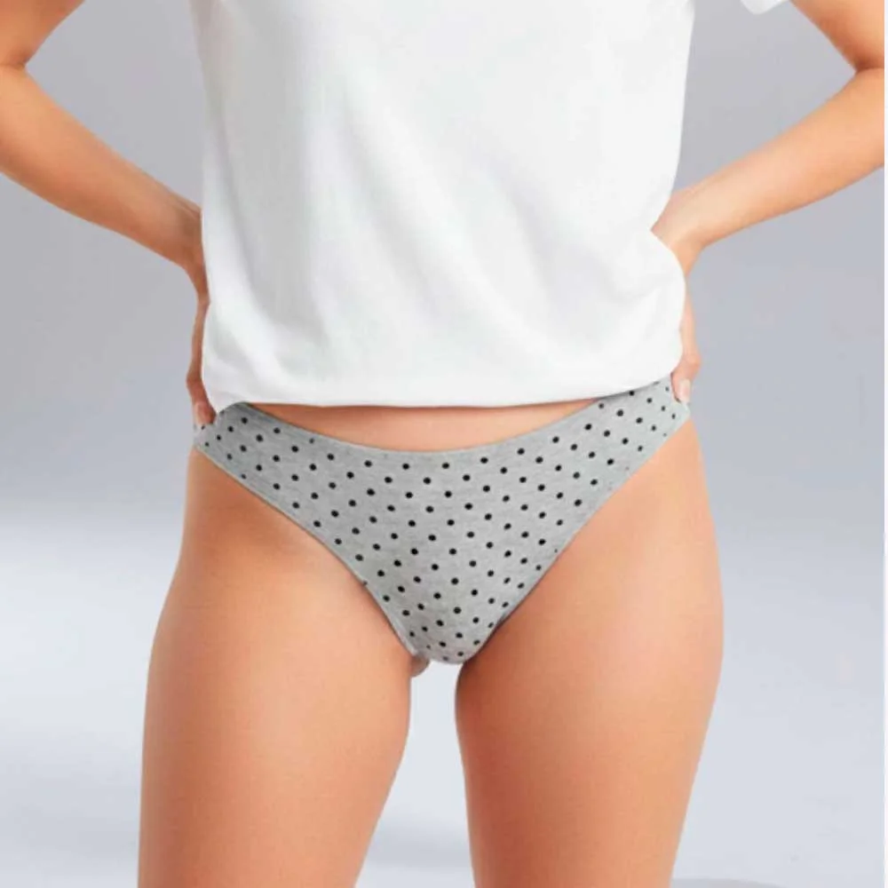 pack x3 t.1-2-3 culoteless