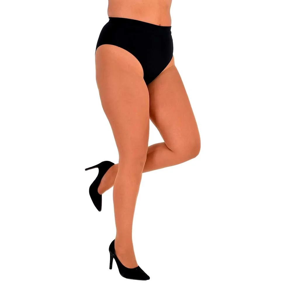 mora t.5 panty descanso - Imagen 3