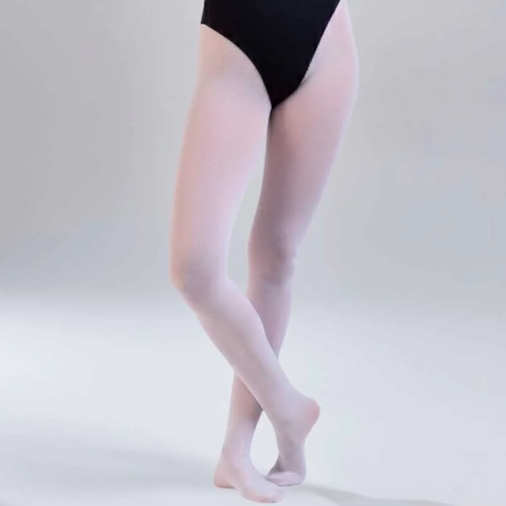 MORA T.5 panty ultraopa - Imagen 2