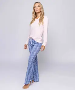 Alternative view of PIJAMA M/L SO WILD