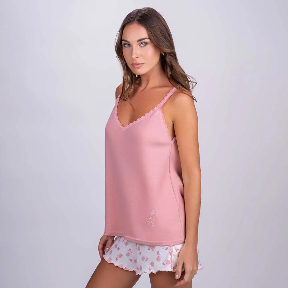 pijama so coquete - Imagen 2
