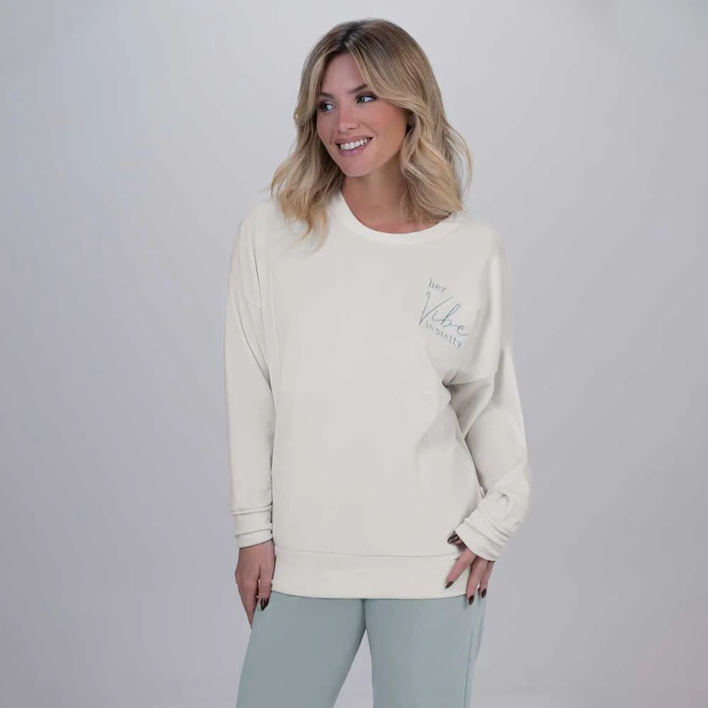PIJAMA M/L COWGIRL - Imagen 2