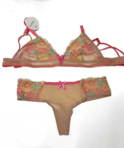 Alternative view of Conjunto sin Aro (liquidacion)
