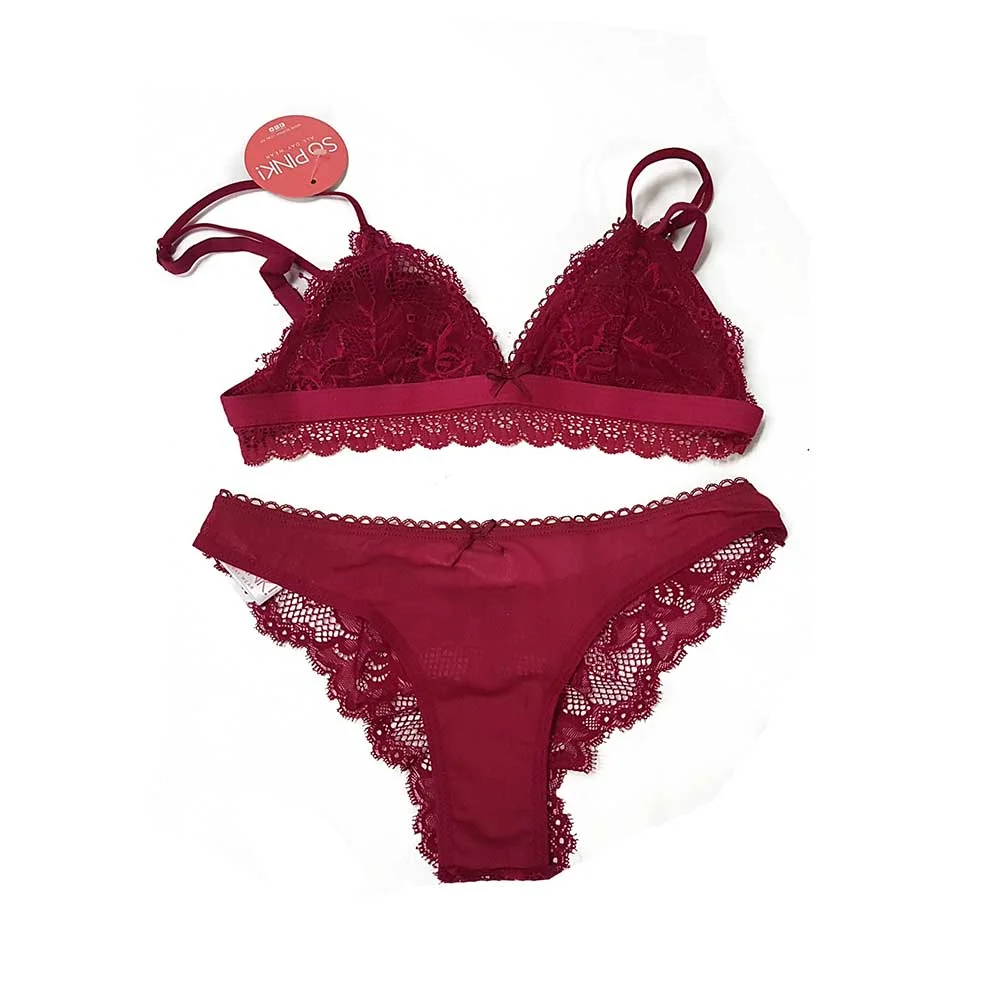 Conjunto sin Aro (liquidacion) - Imagen 3