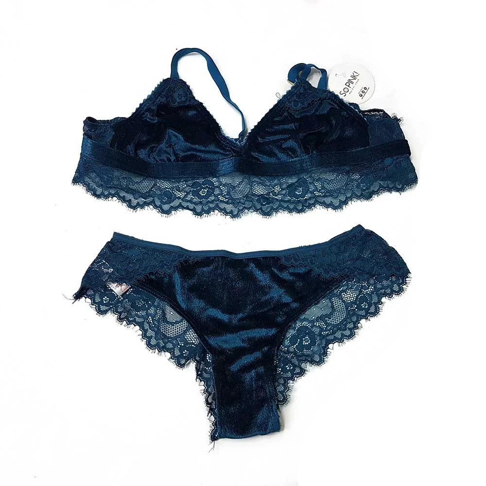 Conjunto sin Aro (liquidacion) - Imagen 4