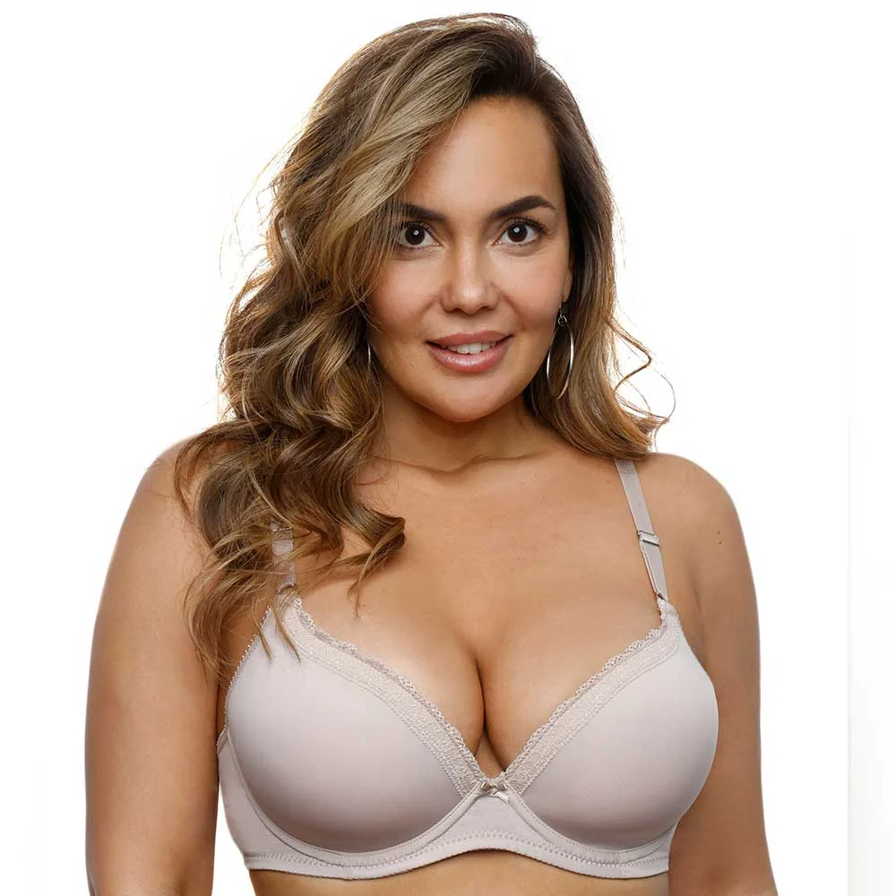 corp.modelador t.soft realce p - Imagen 2