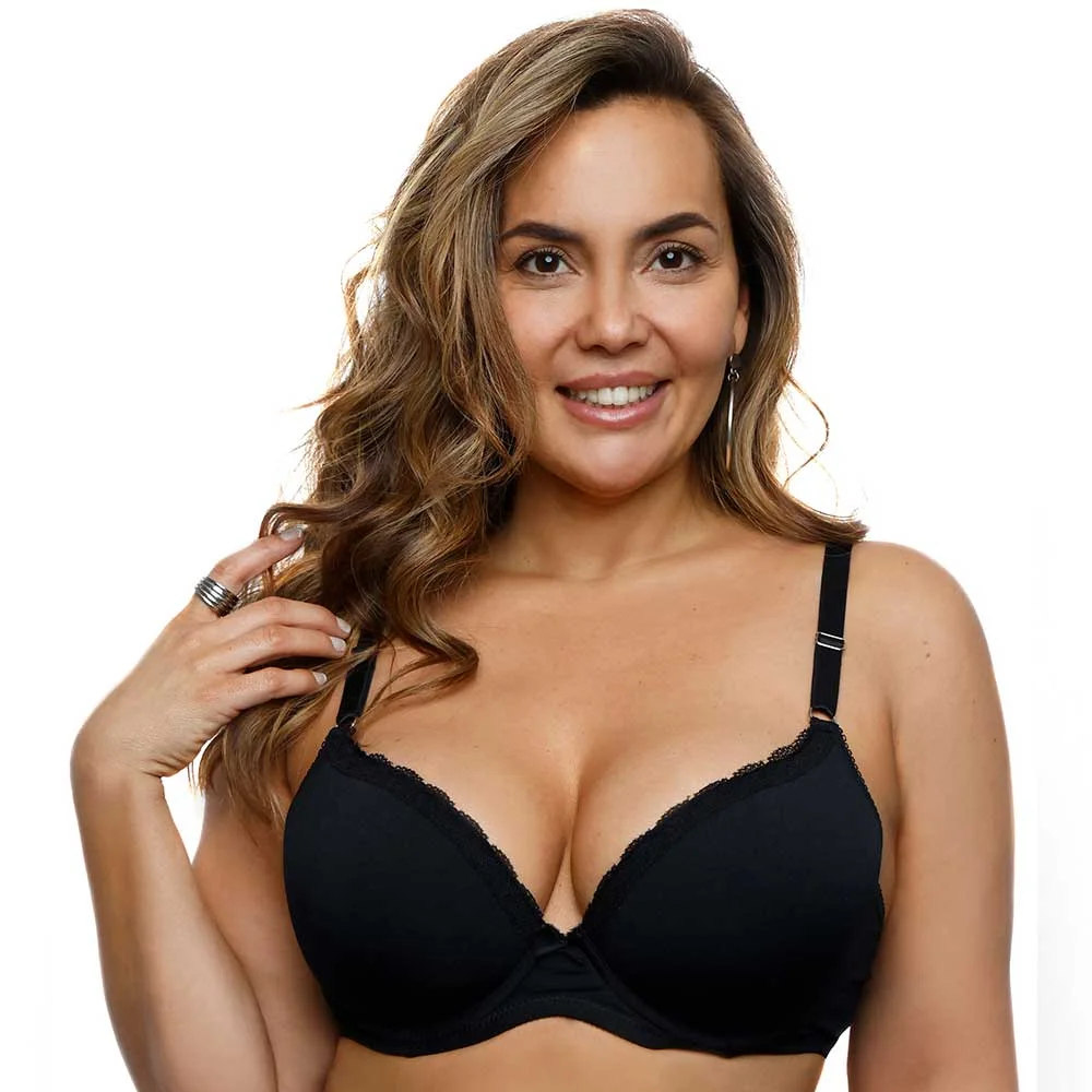corp.modelador t.soft realce p - Imagen 3