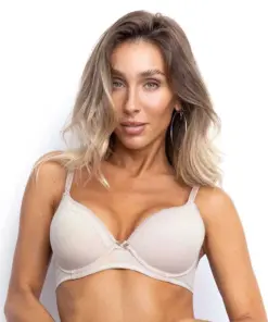 Alternative view of CORP. TAZA SOFT ALG Y LYCRA