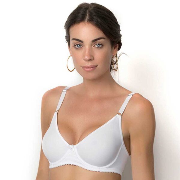 CORP TRICOT C/ARO CINT/REF TA