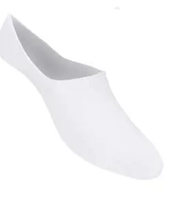 Invisible Talon Antideslizante