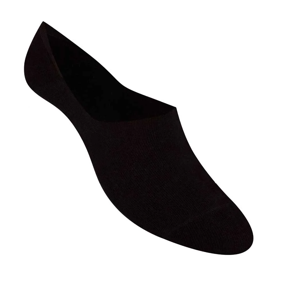 Invisible Talon Antideslizante - Imagen 2
