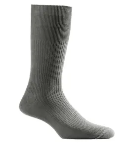 SAYER S/ELASTICO ALGODON