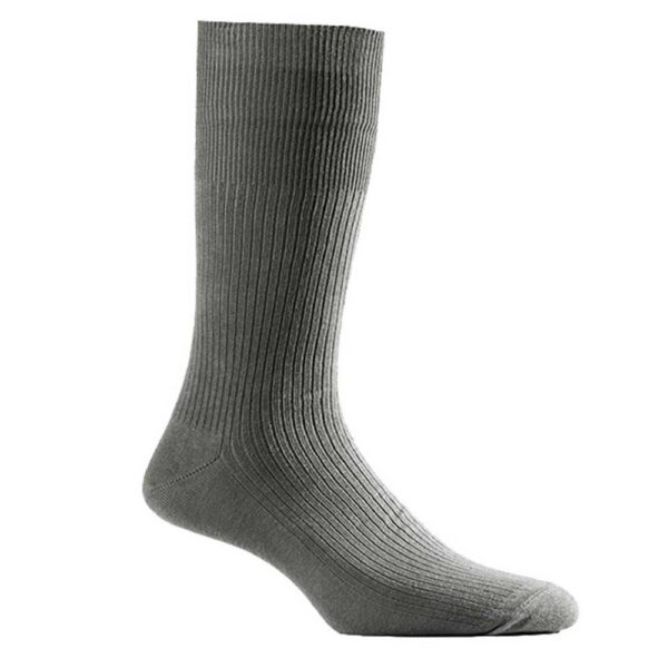 SAYER S/ELASTICO ALGODON