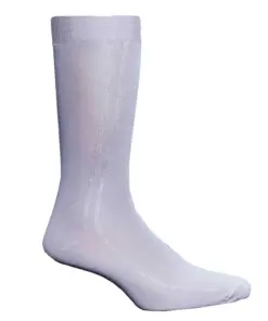 SAYER ZOQ SEDIFICADA